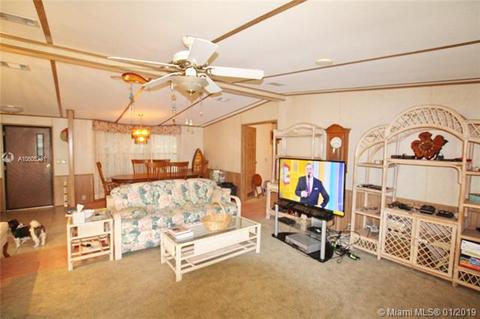 1237 9th St, Okeechobee, FL 34974 photo 44
