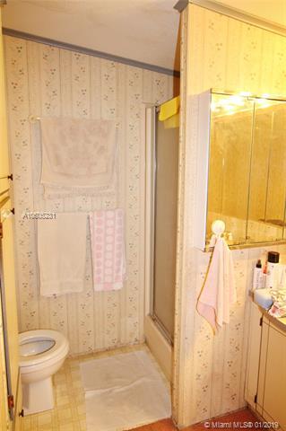 1237 9th St, Okeechobee, FL 34974 photo 28