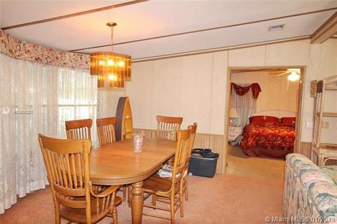 1237 9th St, Okeechobee, FL 34974 photo 13