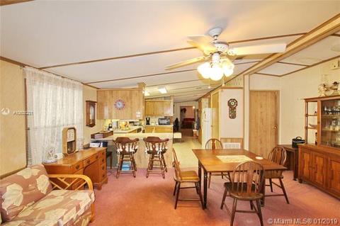 1237 9th St, Okeechobee, FL 34974 photo 16