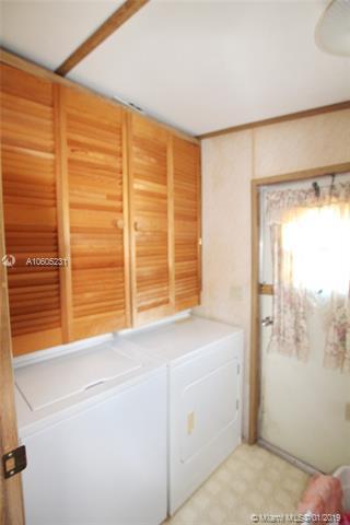 1237 9th St, Okeechobee, FL 34974 photo 41