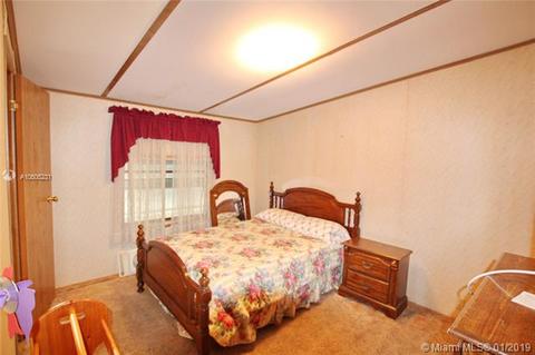 1237 9th St, Okeechobee, FL 34974 photo 37