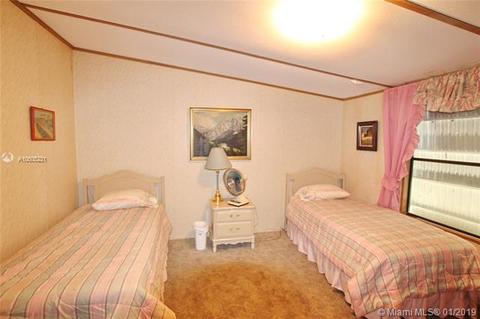 1237 9th St, Okeechobee, FL 34974 photo 31