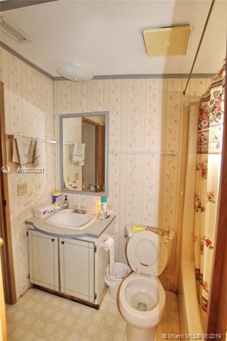 1237 9th St, Okeechobee, FL 34974 photo 35