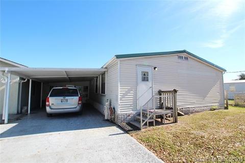 1237 9th St, Okeechobee, FL 34974 photo 2