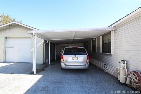 1237 9th St, Okeechobee, FL 34974 photo 53