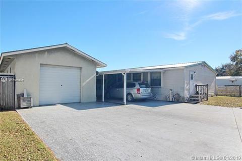 1237 9th St, Okeechobee, FL 34974 photo 1