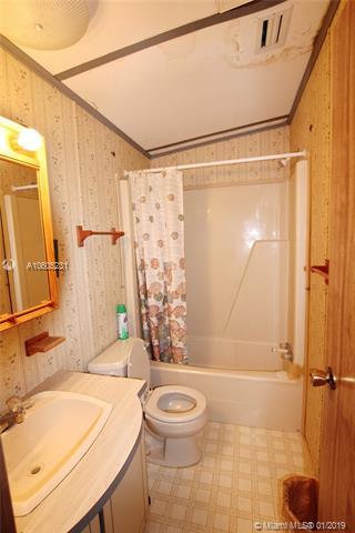 1237 9th St, Okeechobee, FL 34974 photo 36