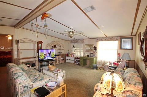 1237 9th St, Okeechobee, FL 34974 photo 43