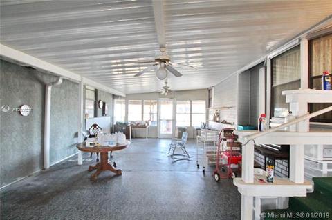 1237 9th St, Okeechobee, FL 34974 photo 52