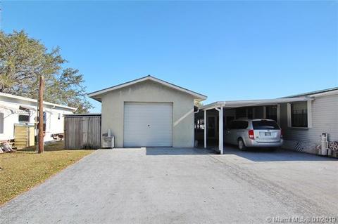 1237 9th St, Okeechobee, FL 34974 photo 55