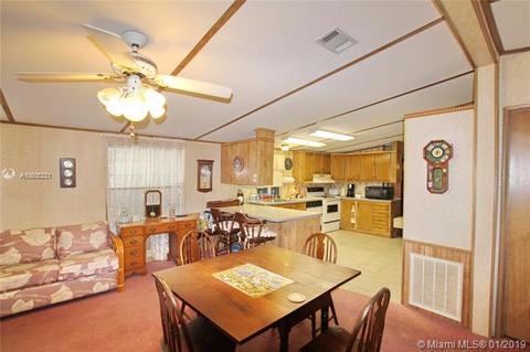 1237 9th St, Okeechobee, FL 34974 photo 18