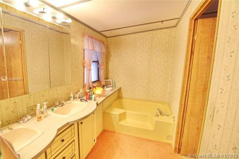 1237 9th St, Okeechobee, FL 34974 photo 27
