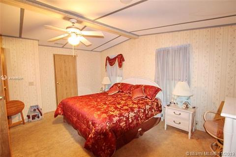 1237 9th St, Okeechobee, FL 34974 photo 21