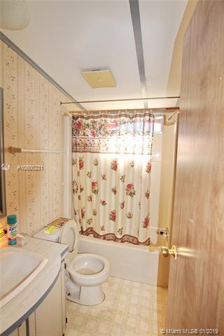 1237 9th St, Okeechobee, FL 34974 photo 32