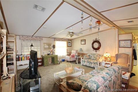1237 9th St, Okeechobee, FL 34974 photo 42