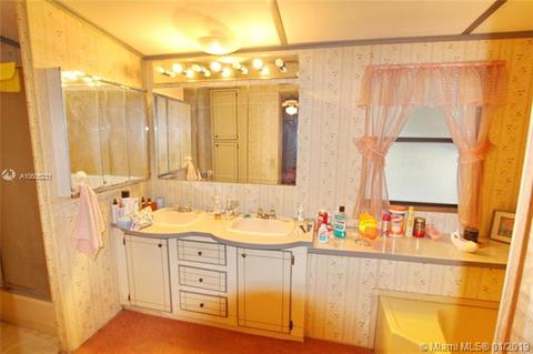 1237 9th St, Okeechobee, FL 34974 photo 25