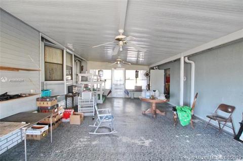 1237 9th St, Okeechobee, FL 34974 photo 51