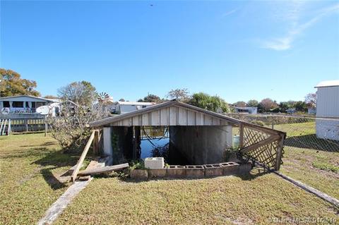 1237 9th St, Okeechobee, FL 34974 photo 50