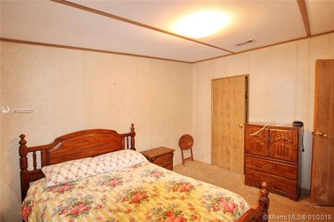 1237 9th St, Okeechobee, FL 34974 photo 38