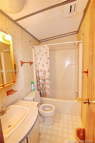 1237 9th St, Okeechobee, FL 34974 photo 33