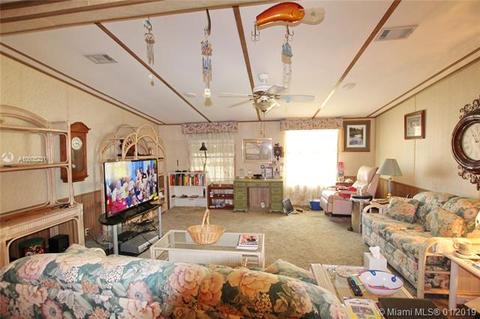 1237 9th St, Okeechobee, FL 34974 photo 45