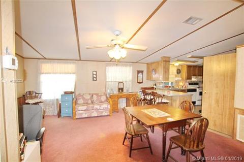 1237 9th St, Okeechobee, FL 34974 photo 19