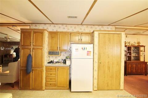 1237 9th St, Okeechobee, FL 34974 photo 7
