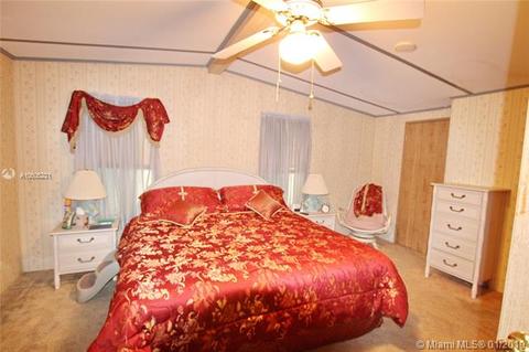 1237 9th St, Okeechobee, FL 34974 photo 20