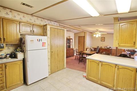 1237 9th St, Okeechobee, FL 34974 photo 9