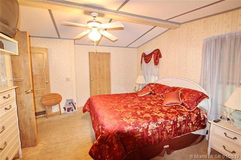 1237 9th St, Okeechobee, FL 34974 photo 22