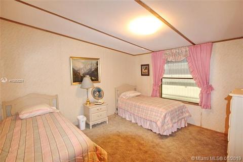 1237 9th St, Okeechobee, FL 34974 photo 29