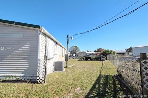 1237 9th St, Okeechobee, FL 34974 photo 49
