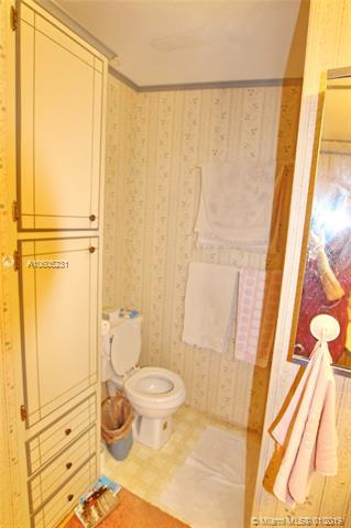 1237 9th St, Okeechobee, FL 34974 photo 26