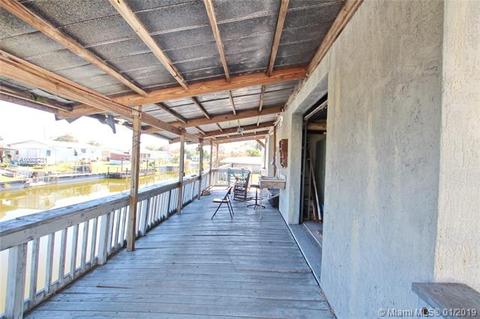 1237 9th St, Okeechobee, FL 34974 photo 57
