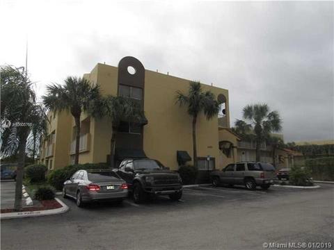 Undisclosed, Hialeah, FL 33016 photo 3