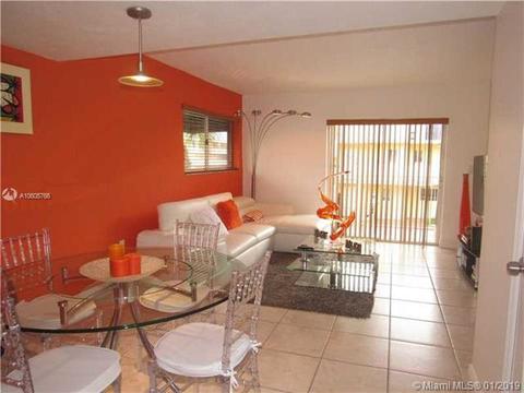 Undisclosed, Hialeah, FL 33016 photo 4