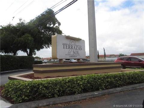 Undisclosed, Hialeah, FL 33016 photo 2