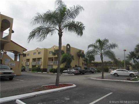 Undisclosed, Hialeah, FL 33016 photo 1