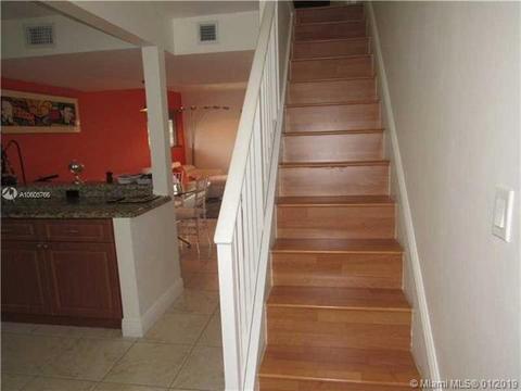 Undisclosed, Hialeah, FL 33016 photo 12