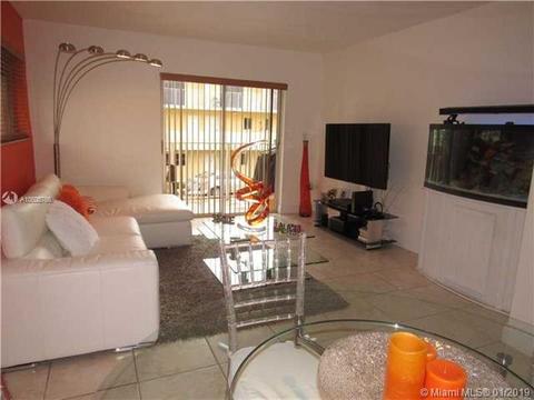 Undisclosed, Hialeah, FL 33016 photo 5