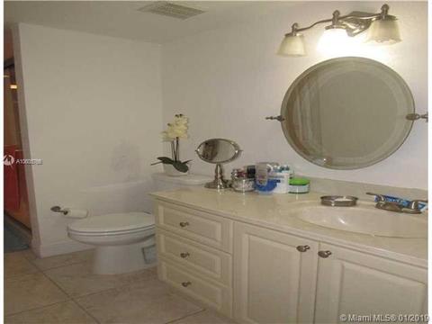 Undisclosed, Hialeah, FL 33016 photo 13