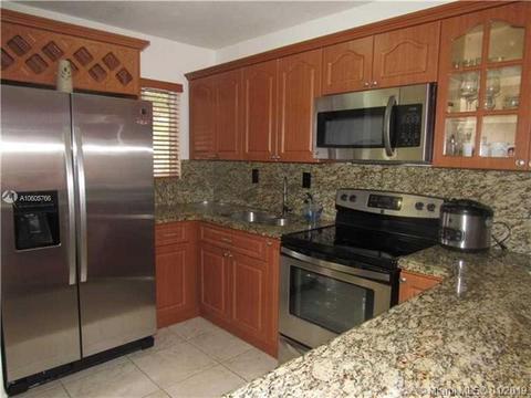 Undisclosed, Hialeah, FL 33016 photo 11