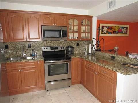 Undisclosed, Hialeah, FL 33016 photo 10