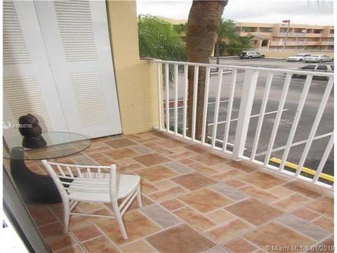Undisclosed, Hialeah, FL 33016 photo 18