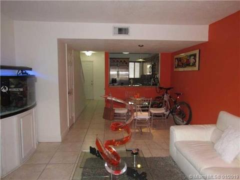Undisclosed, Hialeah, FL 33016 photo 6