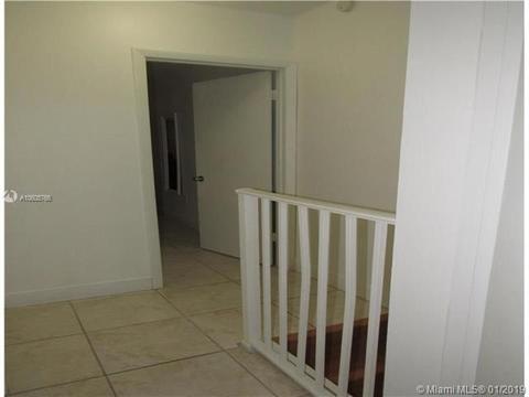 Undisclosed, Hialeah, FL 33016 photo 16