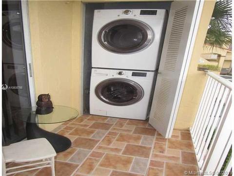 Undisclosed, Hialeah, FL 33016 photo 17