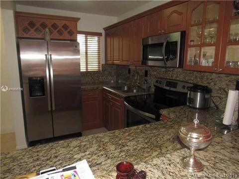 Undisclosed, Hialeah, FL 33016 photo 9