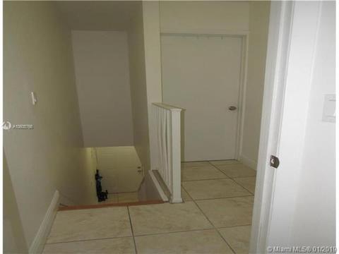 Undisclosed, Hialeah, FL 33016 photo 15